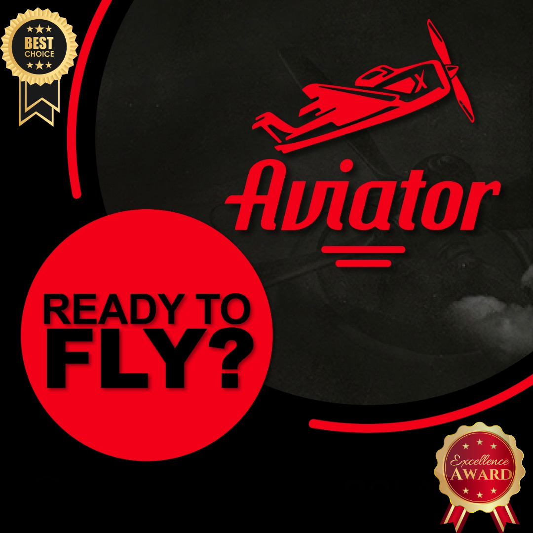 Royalclub aviator APK