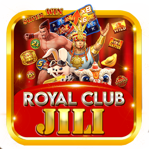 RoyalClub Jili - Best Jili App